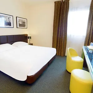 Hotel Kyriad Orly Aeroport - Mons