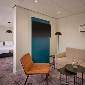 Park Plaza Niederlande