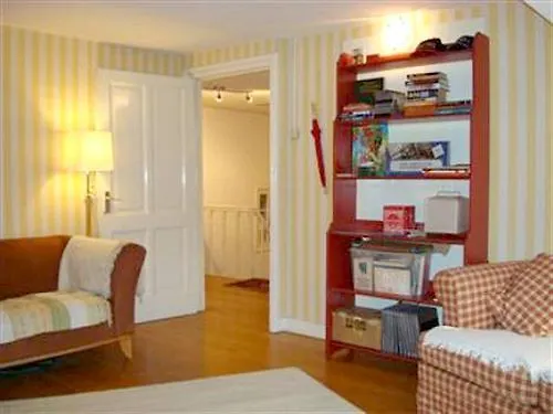 Hotel Boutiquehotel Sycamore - Protected City View - 950M From Central Station Eindhoven