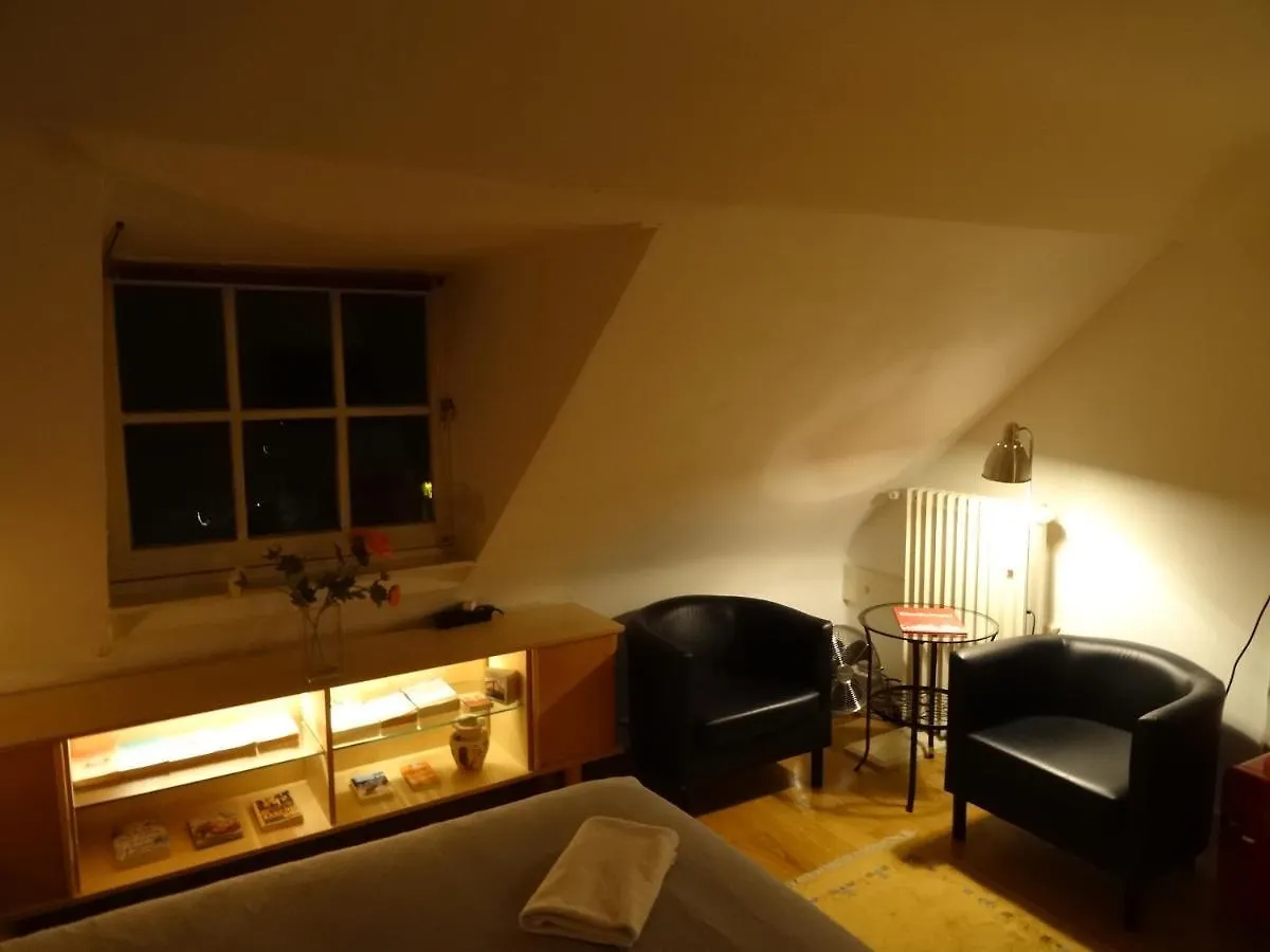 Hotel Boutiquehotel Sycamore - Protected City View - 950M From Central Station Eindhoven