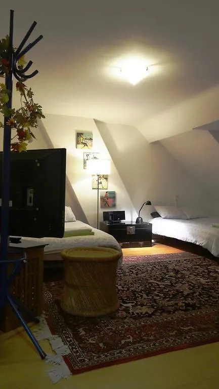 ** Hotel Boutiquehotel Sycamore - Protected City View - 950M From Central Station Eindhoven Holandia