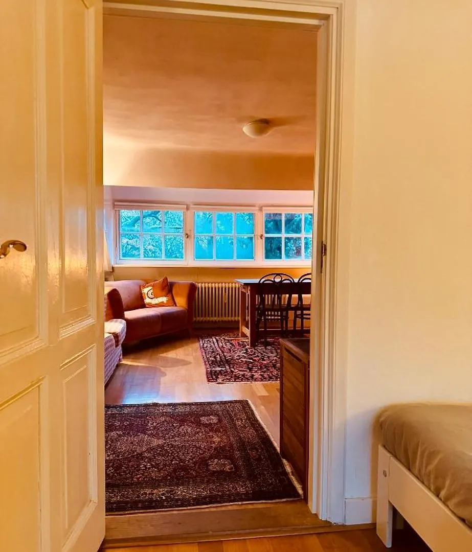 Boutiquehotel Sycamore - Protected City View - 950M From Central Station Eindhoven Holandia