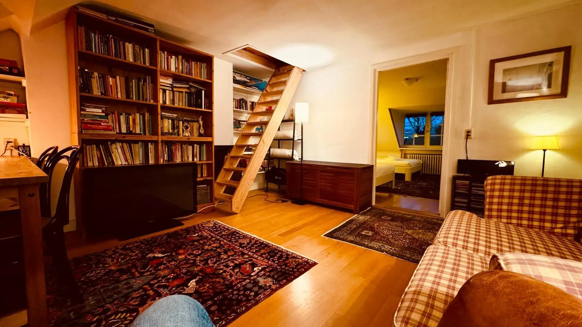 Boutiquehotel Sycamore - Protected City View - 950M From Central Station Eindhoven