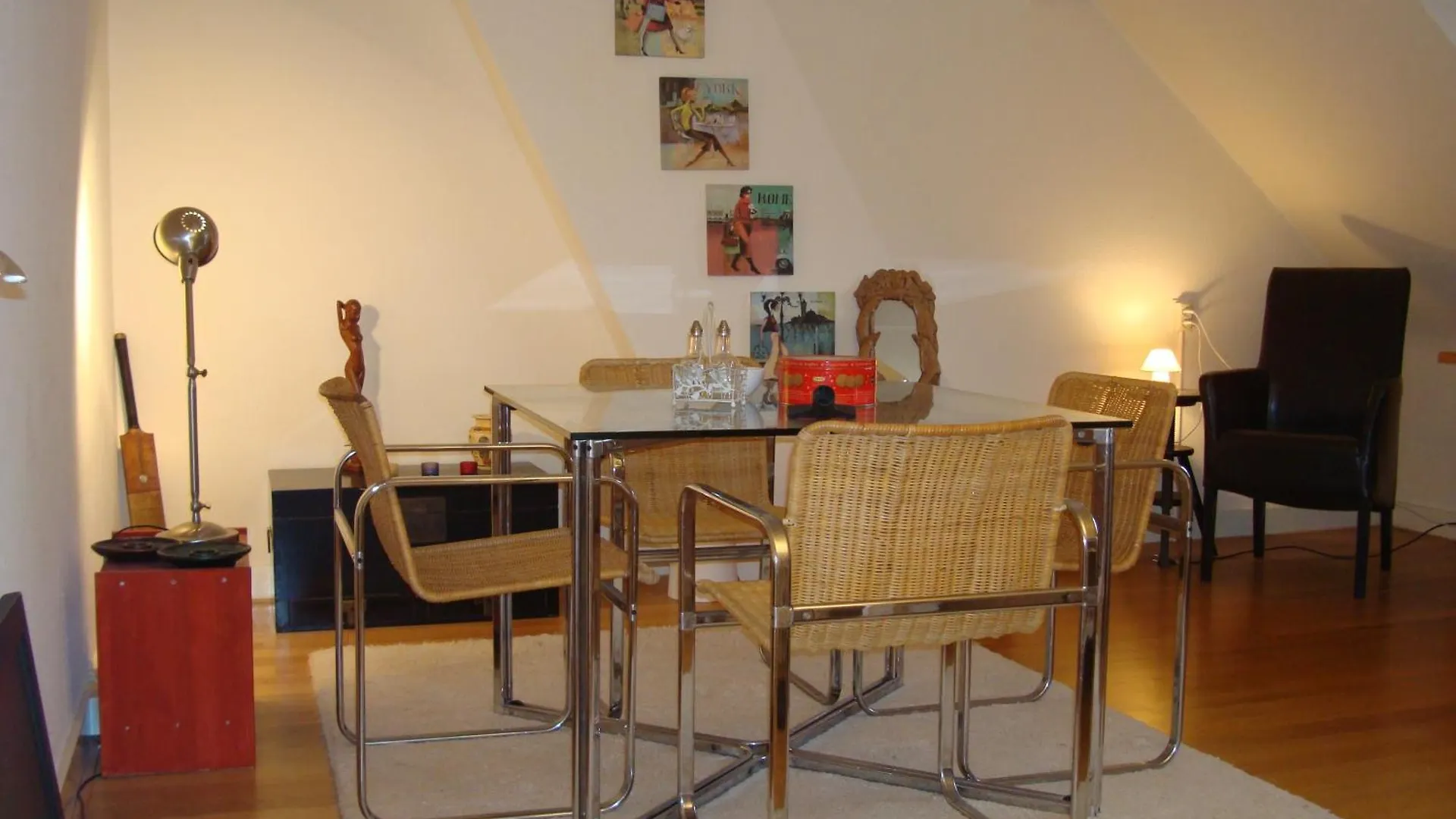 Hotel Boutiquehotel Sycamore - Protected City View - 950M From Central Station Eindhoven