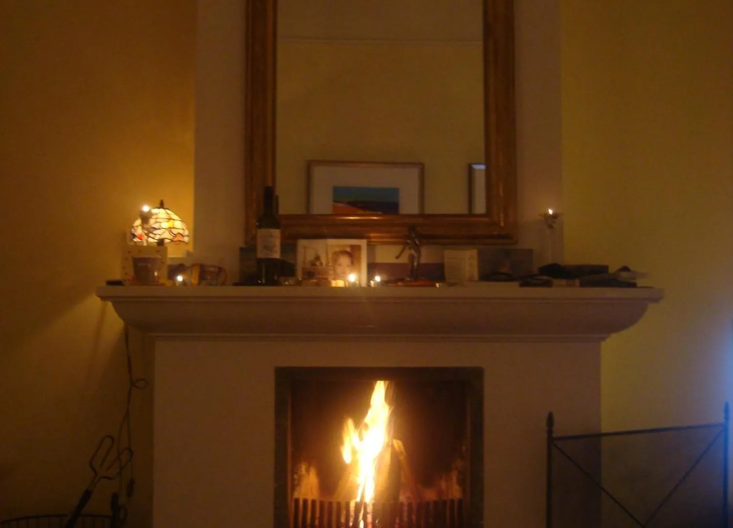 Boutiquehotel Sycamore - Protected City View - 950M From Central Station Eindhoven Hotel