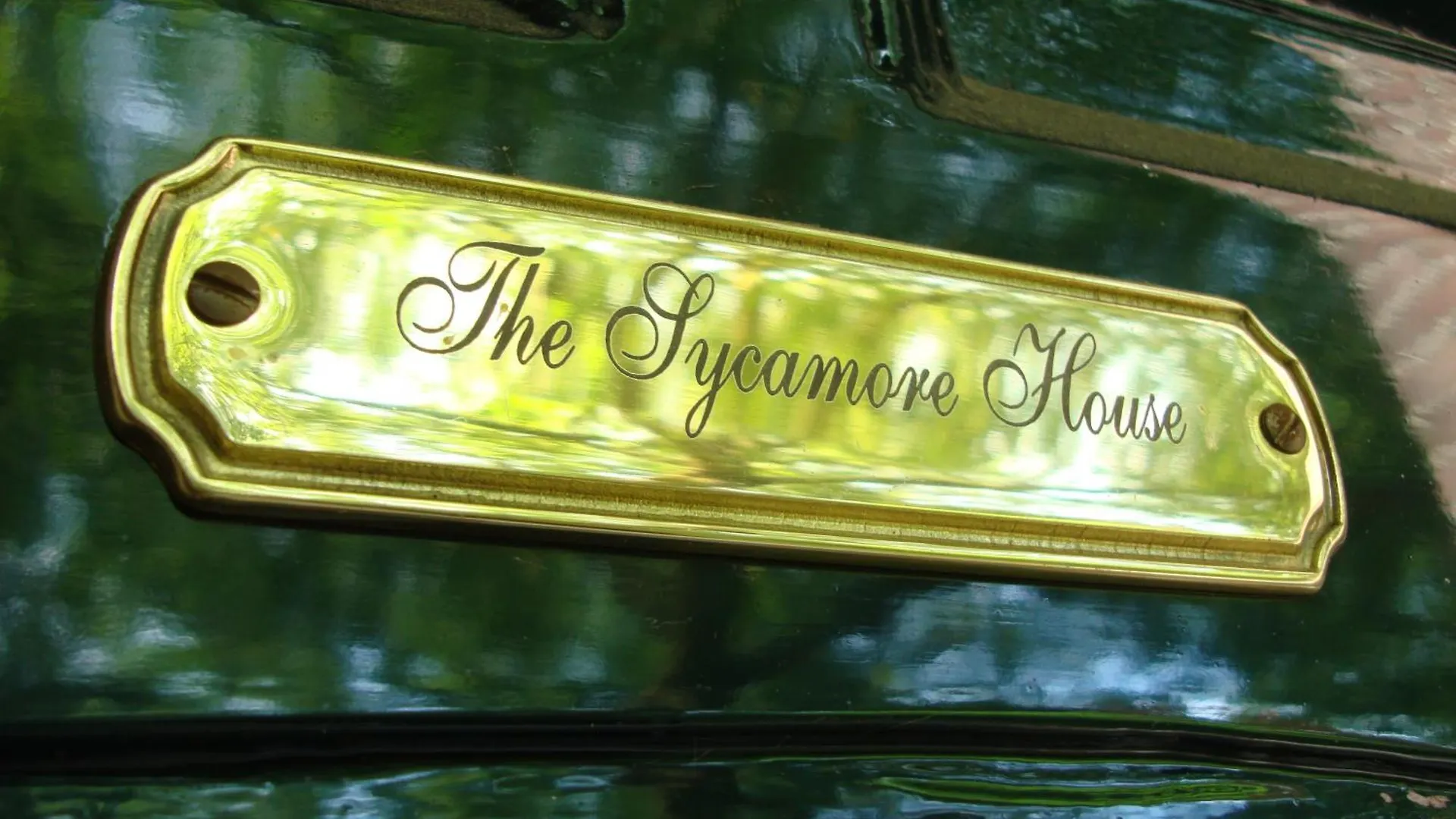 ** Hotel Boutiquehotel Sycamore - Protected City View - 950M From Central Station Eindhoven Holandia