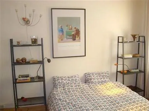 Boutiquehotel Sycamore - Protected City View - 950M From Central Station Eindhoven 2*,
