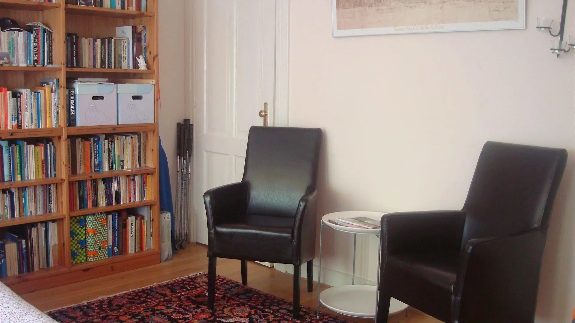 Boutiquehotel Sycamore - Protected City View - 950M From Central Station Eindhoven